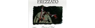 Memories of Sand - Par Max Frezzato - Editions Mosquito