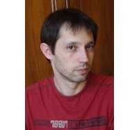 Franck Biancarelli ("Le Livre des destins") : « Je mets la position de l'auteur bien en dessous de celle du dessinateur ou du scénariste. »