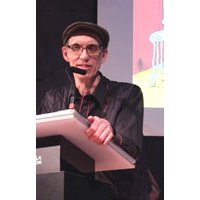 Remise des Prix Bédéis Causa 2018 : la grande soirée de Siris 
