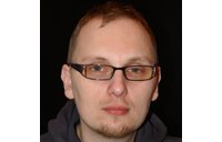 Adi Granov : « Je préfère créer les pages intérieures d'un comic book, plutôt que sa couverture ».