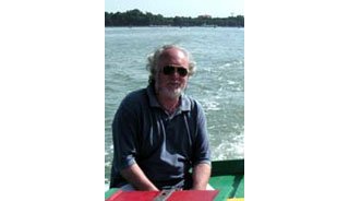 Hugo Pratt, la postérité créative du « Maestro » : Un héritage inspirant pour Lele Vianello