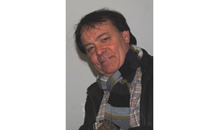 François Walthéry 1/2 (Natacha) : "Ce nouvel album est une suite au "Treizième apôtre".