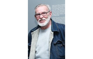 Décès de Jay Lynch, légende du comics Underground