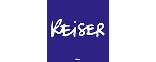 Indispensable Reiser