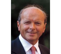 Jacques Toubon : "La bande dessinée a incontestablement une vertu humaine éclatante"