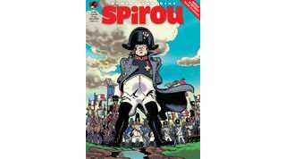 Waterloo - Napoléon, au-delà du mythe (4/4)