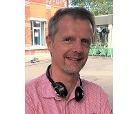 Thierry Coppée ("Les Blagues de Toto") : « Toute adaptation demande des concessions. Si vous n'êtes pas prêt à en faire, mieux vaut laisser tomber ! »