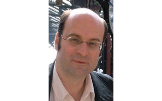 Frédéric Bosser ([dBD]) : "je mourrai sûrement les armes à la main, mais je garderai ma ligne de conduite"