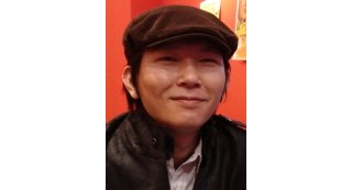 Tetsuya Tsutsui : "Je n'aime pas le principe de s'éterniser pour rien sur une série"