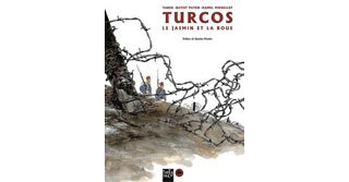 "Turcos" : La question de la mémoire