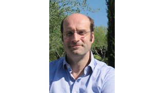 Frédéric Bosser (éditeur de « dBD » et de « L'Immanquable ») : « On a de la chance d'avoir les éditeurs derrière nous qui nous ouvrent leur catalogue »
