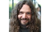 Mythologie et Heroïc Fantasy, la paire gagnante de Jérôme Lereculey 