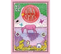 Des livres d'Éric Lambé et DoubleBob en financement participatif sur la plateforme indépendante Livre-Avenir