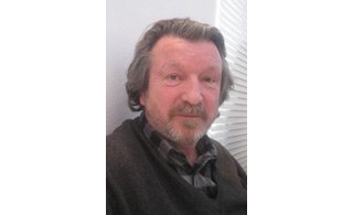 Martin Veyron (<i>Blessure d'amour propre</i>) : "On peut faire rire avec des sujets dramatiques !"