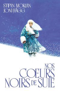 Nos Cœurs noirs de suie : Les a-t-elle vraiment tous noirci ?