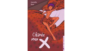 Karo : « Il n'y a pas plus universel que les sentiments humains »