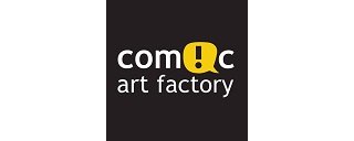 Frédéric Lorge (Galerie Comic Art Factory) : "Il faut vraiment voir une oeuvre en face de soi pour se rendre compte de sa qualité"