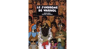 Desinge cartonne !