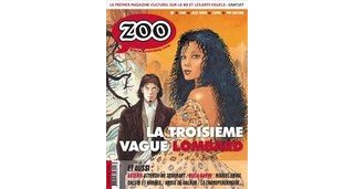 Zoo 50 : De la troisième vague au raz de marée de la fin de l'année.