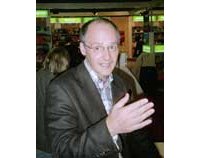 Actes Sud et les Editions de l'An 2 s'associent