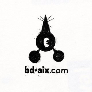 Les Rencontres du 9e Art : le variant aixois