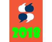 Albums 2018 : les tops de la rédaction