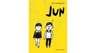 "Jun", un touchant témoignage sur la différence en Corée du Sud