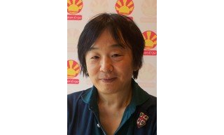 Izumi Matsumoto : "Je ne revendique pas la paternité des tsundere"