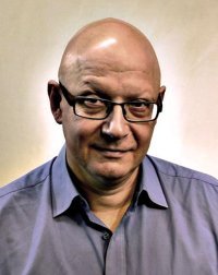 Gorune Aprikian (Nous sommes nos montagnes, une histoire du Haut-Karabakh ) : « Informer le monde ». [INTERVIEW]