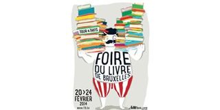 Patrice Bauduinet : "Si il n'y a que cinq personnes qui aiment mes fanzines, j'estime que j'ai gagné"