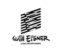 Eisner Awards 2009 : Un palmarès atone