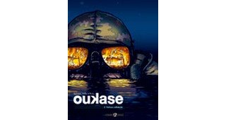 OuKase T2 par Brahy, Stoffel et Espinosa - Editions Bamboo