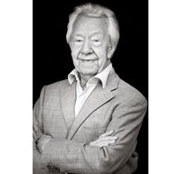 Marc Sleen, le dessinateur de Néron, est décédé à l'âge de 93 ans