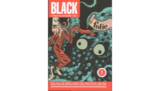 « Black » annonce le retour des avant-gardes « soft »
