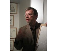 Cité de la bande dessinée d'Angoulême : Un scandale