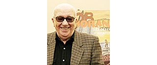 A propos de 50 ans d'aventures de Bob Morane