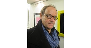 Kroll : "Ce n'est pas la religion le problème, ce sont les fanatiques."