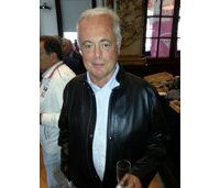 Jean Dufaux, de "La Complainte des Landes perdues" à "Meutes"