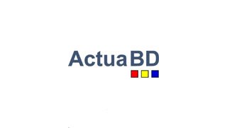 Pour ses 20 ans, ActuaBD change... - Appel à contribution