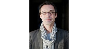 Arthur De Pins : "Zombillénium est né dans les pages de Spirou et il en est indissociable"
