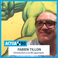 Fabien Tillon, auteur de « Culture Manga » : « La fameuse « ligne claire » hergéenne est-elle issue de la création graphique japonaise ? » [PODCAST]