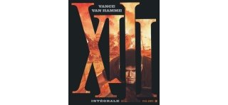 XIII, 30 ans déjà !