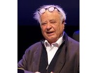 Pierre Christin "Tous les scénaristes français sont des enfants de Goscinny"
