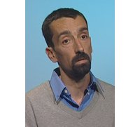Fabien Nury : "Une bonne série fantastique tient à la cohérence du principe établi " (1/2)