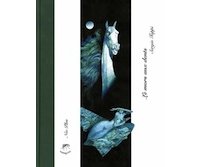 Le Mors aux dents – Par Sergio Toppi – Mosquito Edition