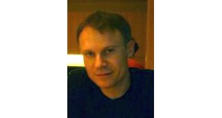 Jean-Luc Istin ("Elfes, World War Wolves") : « Je voulais décrire notre quotidien, mais dans un contexte post-apocalyptique »