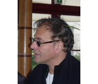 Enki Bilal : "Le 11 septembre a asséché mes obsessions"