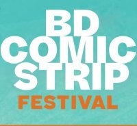 La fête de la BD de Bruxelles change de nom et dévoile son édition 2022.