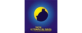 La comédie musicale "Tintin" reportée