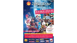 Alors que la Japan Expo et la Comic Con' ouvrent leurs portes, Dargaud annonce un partenariat avec DC Comics